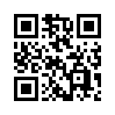 QR-Code https://ppt.cc/X8Tc