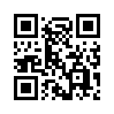 QR-Code https://ppt.cc/X8U%40