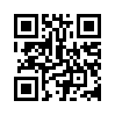 QR-Code https://ppt.cc/X8Ud