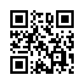 QR-Code https://ppt.cc/X8Vc