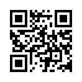 QR-Code https://ppt.cc/X8WX