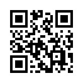 QR-Code https://ppt.cc/X8Wi