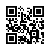 QR-Code https://ppt.cc/X8Ws