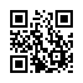 QR-Code https://ppt.cc/X8Xv