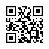 QR-Code https://ppt.cc/X8Y7
