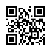 QR-Code https://ppt.cc/X8YO