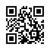 QR-Code https://ppt.cc/X8Z1