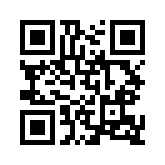 QR-Code https://ppt.cc/X8Zn