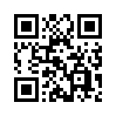 QR-Code https://ppt.cc/X8a1