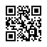 QR-Code https://ppt.cc/X8aA