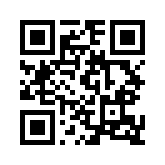 QR-Code https://ppt.cc/X8aM