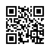 QR-Code https://ppt.cc/X8aP