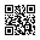 QR-Code https://ppt.cc/X8b3