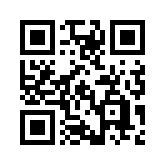 QR-Code https://ppt.cc/X8bL