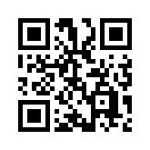QR-Code https://ppt.cc/X8c7