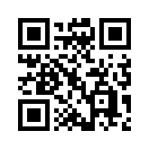 QR-Code https://ppt.cc/X8el