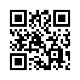 QR-Code https://ppt.cc/X8ev