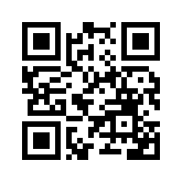 QR-Code https://ppt.cc/X8f%40