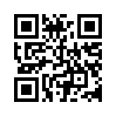 QR-Code https://ppt.cc/X8fh