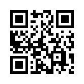 QR-Code https://ppt.cc/X8j0