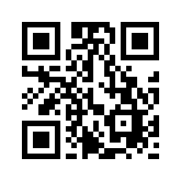 QR-Code https://ppt.cc/X8jT
