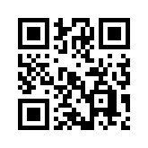 QR-Code https://ppt.cc/X8jn
