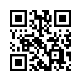 QR-Code https://ppt.cc/X8nB