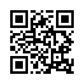 QR-Code https://ppt.cc/X8nt
