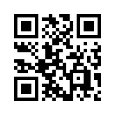 QR-Code https://ppt.cc/X8ot