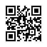 QR-Code https://ppt.cc/X8pD