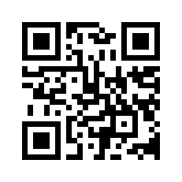 QR-Code https://ppt.cc/X8r5