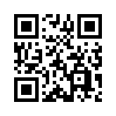 QR-Code https://ppt.cc/X8rj