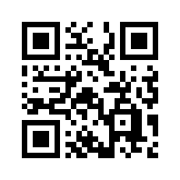 QR-Code https://ppt.cc/X8s1