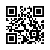 QR-Code https://ppt.cc/X8t-