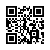 QR-Code https://ppt.cc/X8t2