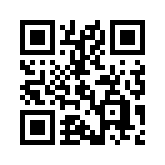 QR-Code https://ppt.cc/X8tV