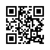 QR-Code https://ppt.cc/X8vM