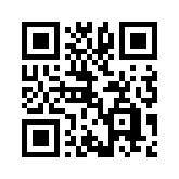 QR-Code https://ppt.cc/X8vd