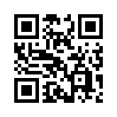 QR-Code https://ppt.cc/X8w1