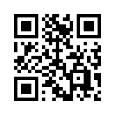 QR-Code https://ppt.cc/X8wL