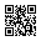 QR-Code https://ppt.cc/X8wU