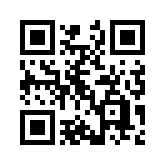 QR-Code https://ppt.cc/X8wp