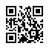 QR-Code https://ppt.cc/X8wu
