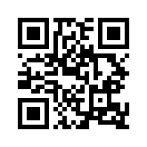 QR-Code https://ppt.cc/X8yM