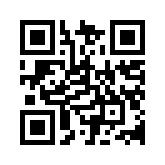 QR-Code https://ppt.cc/X8yi