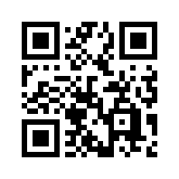 QR-Code https://ppt.cc/X8z3