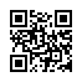 QR-Code https://ppt.cc/X8zI