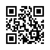 QR-Code https://ppt.cc/X8zx