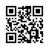QR-Code https://ppt.cc/X9%2CD