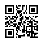 QR-Code https://ppt.cc/X9%7E7